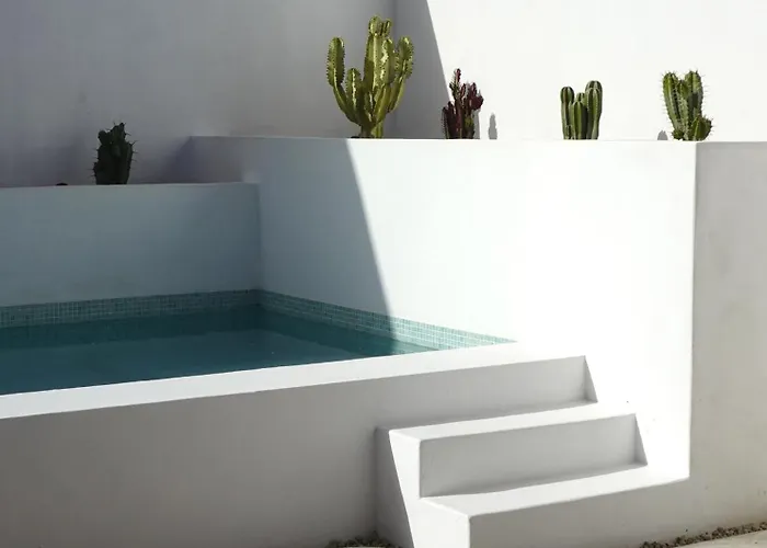 Appartement Casa Juana San Miguel de Abona