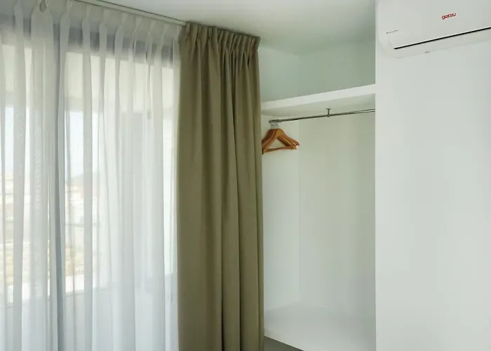 Casa Juana Appartement San Miguel de Abona