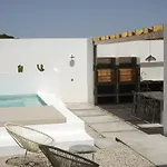 Apartment Casa Juana