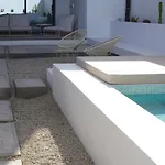 Apartment Casa Juana