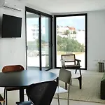 Apartment Casa Juana