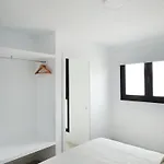 Casa Juana Apartment San Miguel de Abona