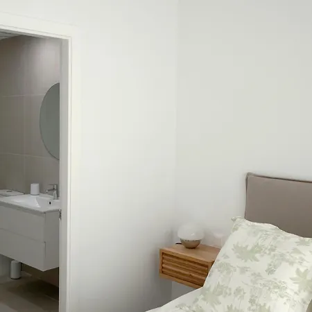 Casa Juana San Miguel de Abona