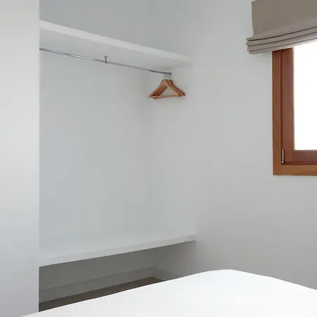 Casa Juana San Miguel de Abona