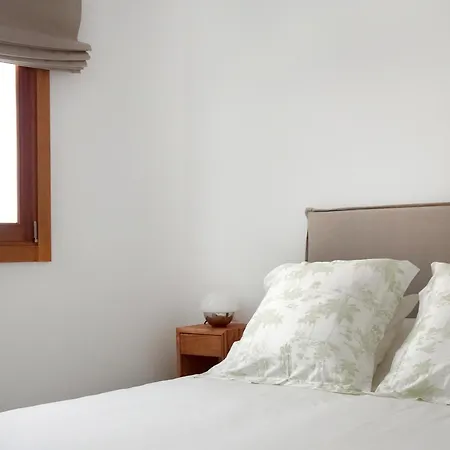 Casa Juana Σαν Μιγκέλ ντε Αμπόνα