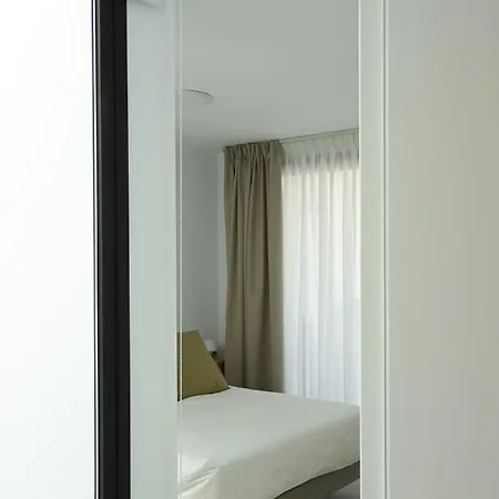 Daire Casa Juana San Miguel de Abona