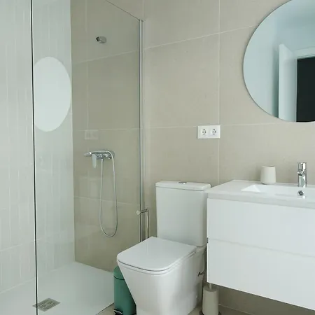 Casa Juana * San Miguel de Abona