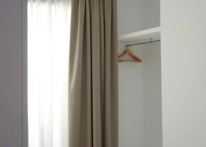 Casa Juana Σαν Μιγκέλ ντε Αμπόνα