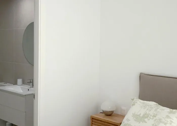 Casa Juana Σαν Μιγκέλ ντε Αμπόνα