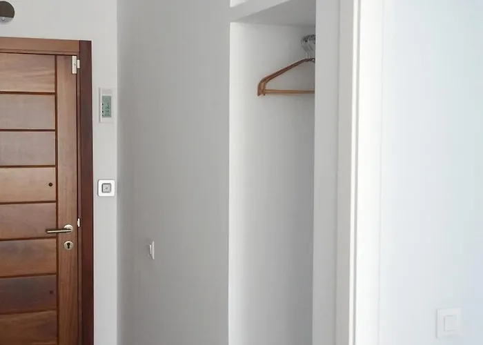 Casa Juana * Σαν Μιγκέλ ντε Αμπόνα