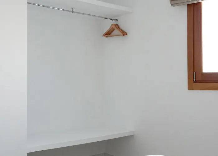 Casa Juana Σαν Μιγκέλ ντε Αμπόνα