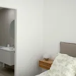 Casa Juana 圣米格尔德阿沃纳