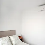 Casa Juana *