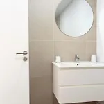 Casa Juana 公寓 圣米格尔德阿沃纳