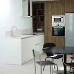 Casa Juana *
