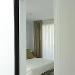 公寓 Casa Juana 圣米格尔德阿沃纳