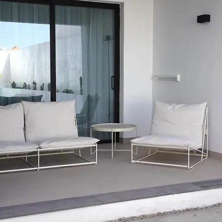 Apartament Casa Juana San Miguel de Abona