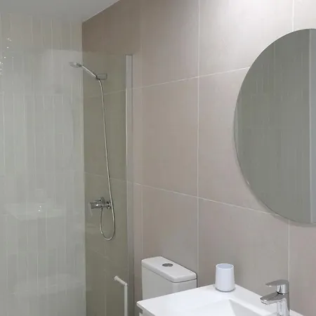 Casa Juana * San Miguel de Abona