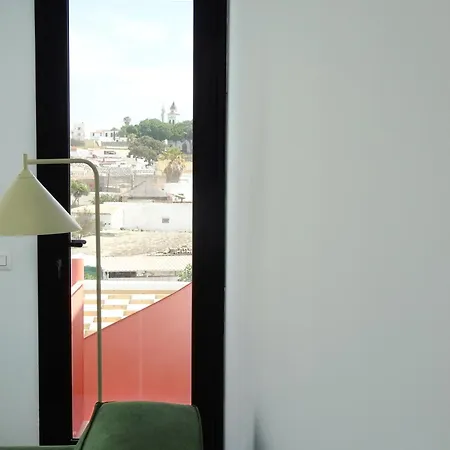 Casa Juana San Miguel de Abona