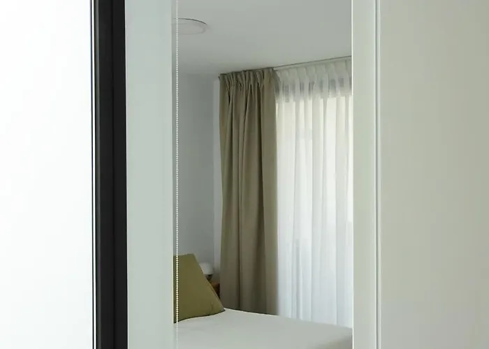 Apartamento Casa Juana San Miguel de Abona