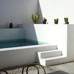 Appartement Casa Juana San Miguel de Abona
