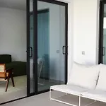Casa Juana Appartement San Miguel de Abona