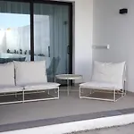 Appartement Casa Juana San Miguel de Abona