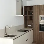 Casa Juana Appartement San Miguel de Abona