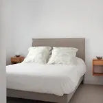 Appartement Casa Juana