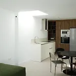 Appartement Casa Juana *
