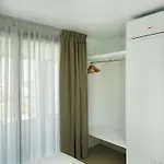 Casa Juana Appartement San Miguel de Abona
